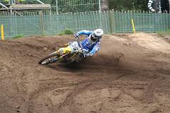 MS Motocross Lierop 6-7.9.2008 222